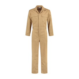 Overall in meerdere kleuren