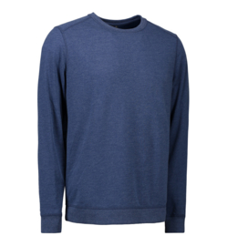 Heren Sweatshirt