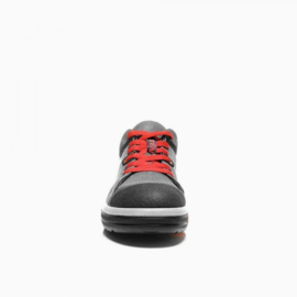 Heren Veiligheidsschoen Vintage Pirate Low ESD S3