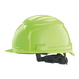 Milwaukee Veiligheidshelm geventileerd BOLT™ 100