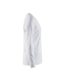 Dames Long Sleeve