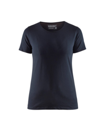 Dames T shirt