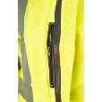 Dames High Vis Jack