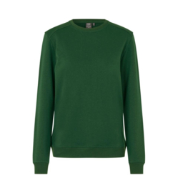 Dames trui ronde hals ID PRO Wear CARE - meerdere kleuren