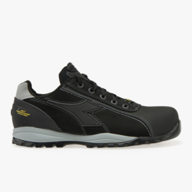 Diadora Glove S3 Geox Low