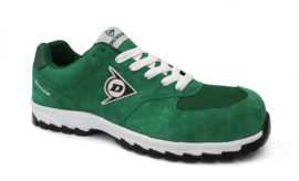 Heren Veiligheids Sneakers Arrow/ Dunlop S3 - Diverse kleuren!