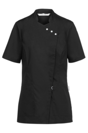 Dames Tuniek Greiff 5110 zwart
