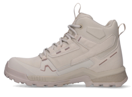 Dames Veiligheidsschoen Joanne Zand S3S