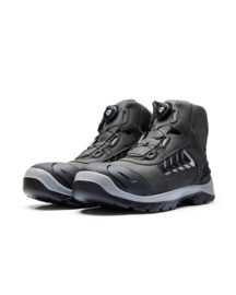 Heren Veiligheidsschoen Elite BOA Mid S3