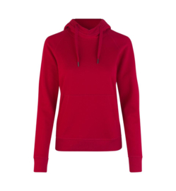 Dames CORE Hoodie ID