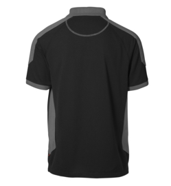 ProWear Polo Duocolor
