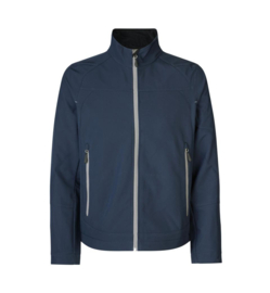 Softshell 0868
