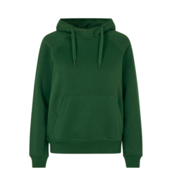 Dames CORE Hoodie ID