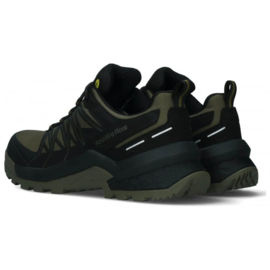 Heren Veiligheidsschoen Dave S7S (=S3S+WR)