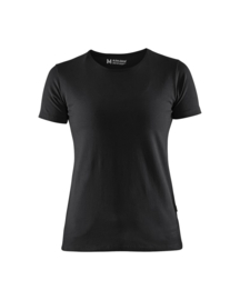 Dames T shirt