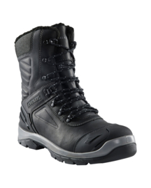 Heren Veiligheidsschoen Winter S3