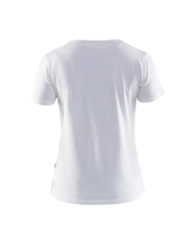 Dames T shirt