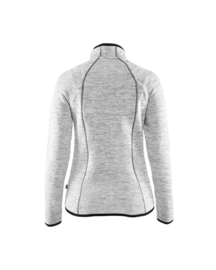 Dames Gebreid Vest