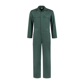 Overall Kind in meerdere kleuren
