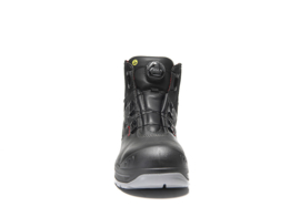Dames Veiligheidsschoen Elten Lena Mid Boa S3S