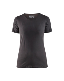 Dames T shirt