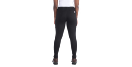 Damen-Stretchhose Lightweight