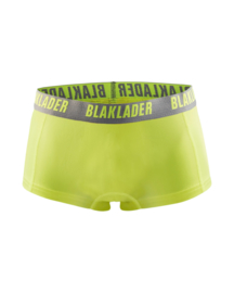 Dames Boxershorts 2-pack