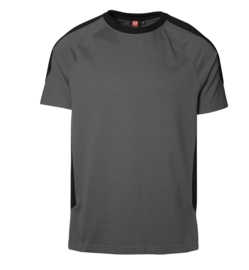 Prowear T shirt Duo Color