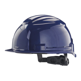 Milwaukee Veiligheidshelm geventileerd BOLT™ 100