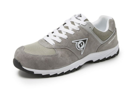 Heren Veiligheids Sneakers Arrow/ Dunlop S3 - Diverse kleuren!