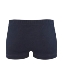 FR Dames Boxershort Vlamvertragend