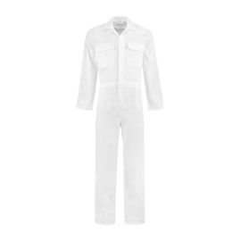 Overall Kind in meerdere kleuren