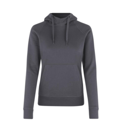 Dames CORE Hoodie ID