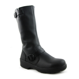 Dames veiligheidslaars Delia S3