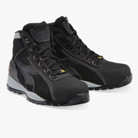 Diadora Glove S3L Geox Mid
