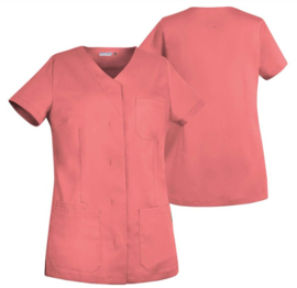 Damesjack Lea - Koraal