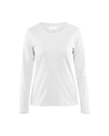 Dames Long Sleeve