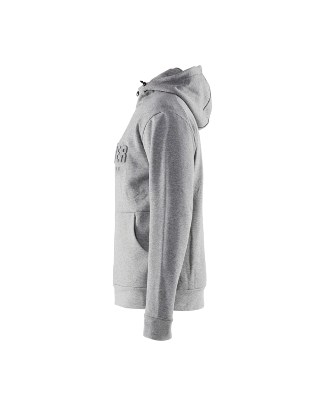 3d hoodie sales jacket