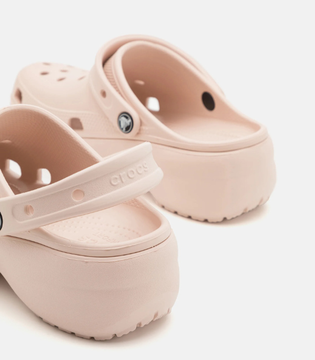 Crocs werkschoenen hotsell