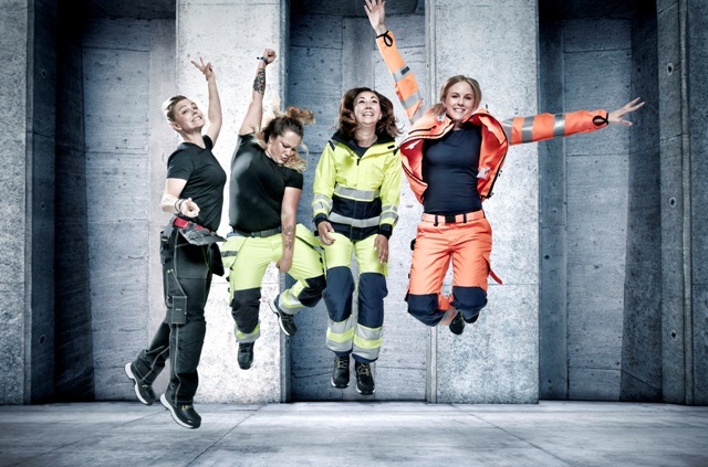 Women collection_jump_original.jpg