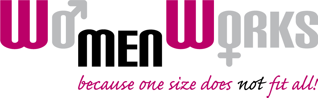 WomenWorks.nl- Veiligheidsschoenen  en Werkkleding