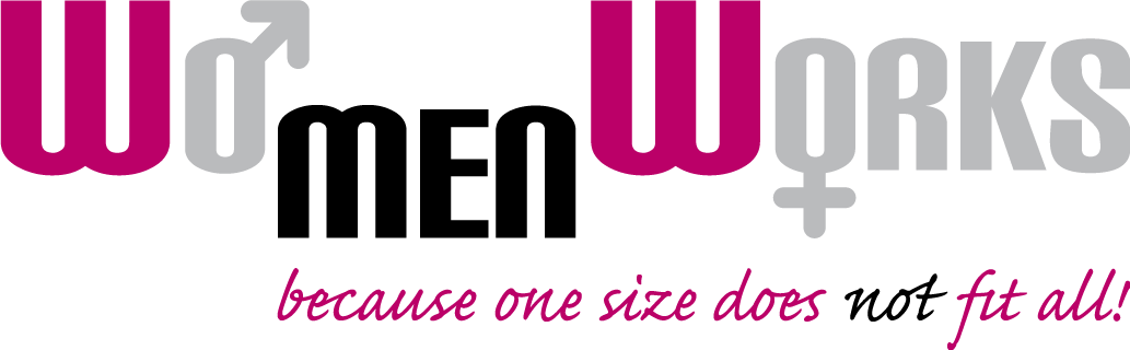 WomenWorks.nl - Veiligheidsschoenen  en Werkkleding