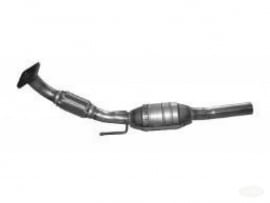 Katalysator Seat Cordoba 1.9 Ibiza 1.9 Inca 1.9 (EA-18-333)