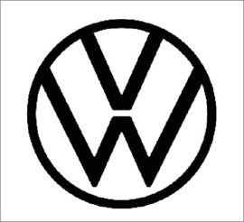 Volkswagen uitlaatsetjes