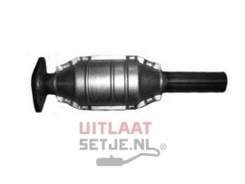 Fiat Punto II 1.9 99-06 KAT-(EA-18-050)