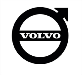 Volvo Uitlaatsetje Informatie