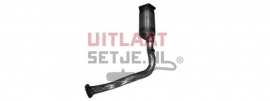 Fiat Brava 1.6i 16V 01-02 KAT- (EA-18-217)