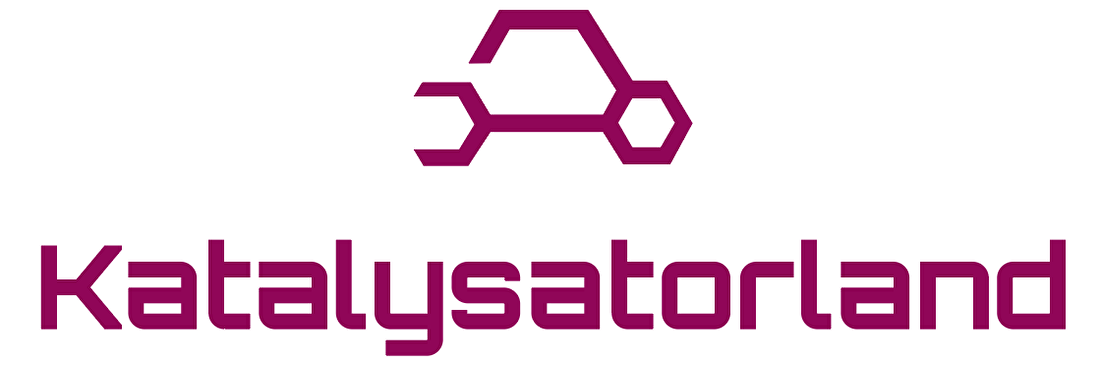 logo%20katalysatorland.jpg