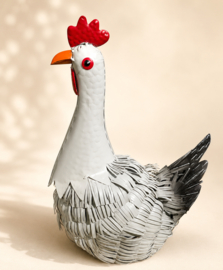 HEN / KIP