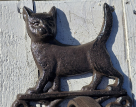 POES / KAT